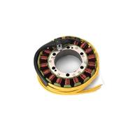 Motorcycle Magneto Stator Coil For VF1000F Interceptor VT700C VT750C VT800 Shadow