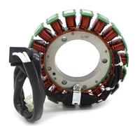 Motorcycle Magneto Stator Coil For Yamaha XVZ1300A XVZ1300AT XVZ1300CT XVZ1300LT/ CT
