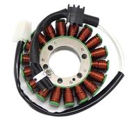 Motorcycle Magneto Stator Coil For YZF R6 2003-2005 R6S 2006-2009 5SL-81410-00 Engine Ignition Coil