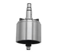 Motorcycle Magneto Stator Coil Generator For FZ8 FZ8-N FZ8-NA FZ8-SA FZ1 FZ1-N FZ1-NA FZ1-SA YZF R1 2SH-81450-00