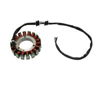 motorcycle Magneto Stator For Ka&wasaki KLF400 Bayou 400 4WD 1993-1999 Euro 1995-1999 21003-1243 Motorcycle Generator Magneto Stator Coil