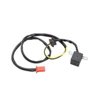 Motorcycle Magneto Stator Ignition Coil Pulse Generator Assembly For EN500 For Vulcan 500 LTD ZR750 ZR-7 59026-1141 FRTRGVUVXP