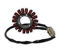 Motorcycle Magneto Stator Ignition Generator Coil For BMW For S1000RR K67 2018-2020 For S1000XR K69 2018-2019 Generator Engine Parts
