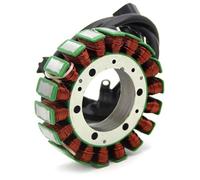 Motorcycle Magneto Stator Ignition Generator Coil For Suzuki DR650 XF650 Freewind