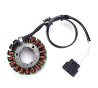 Motorcycle Magneto Stator Ignition Generator Coil Magneto Ignition Coils For Benelli For TNT600 BN600 BJ600GS-A BJ600 Stator Magneto Plate Coils