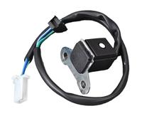 Motorcycle Magneto Stator Ignition Pick Up Trigger Pulse Coil Pulser For CH125 CH150 CH250 For Elite 30300-KJ9-005 Ignitions Coils