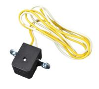 Motorcycle Magneto Stator Ignition Pick Up Trigger Pulse Coil Pulser For CH250 KAB FES250 Foresight 30300-KAB-000