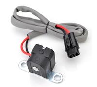 Motorcycle Magneto Stator Ignition Pick Up Trigger Pulse Coil Pulser For DF100 DF115 DF140 DF150 DF175 32160-87J10