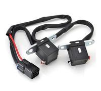 Motorcycle Magneto Stator Ignition Pick Up Trigger Pulse Coil Pulser For DF25 DF30 2000-2007 OEM 32160-89J00