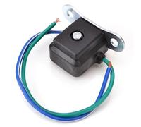 Motorcycle Magneto Stator Ignition Pick Up Trigger Pulse Coil Pulser For DR200SE DR125SE LTF250 Ozark 250 2002-2014