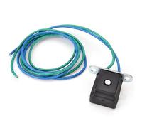 Motorcycle Magneto Stator Ignition Pick Up Trigger Pulse Coil Pulser For Hyosung GV250 GV125 GT250R GT125R GT650R 2005-2017