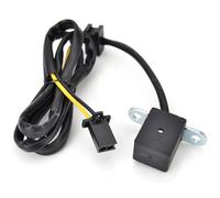 Motorcycle Magneto Stator Ignition Pick Up Trigger Pulse Coil Pulser For Kawasaki EX250 For Ninja 250R 2008 2009 2010 2011 2012 OEM:21003-0074