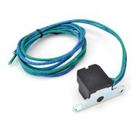 Motorcycle Magneto Stator Ignition Pick Up Trigger Pulse Coil Pulser For Leonardo 250 300 TT-R250 TT250R TT-R 1993-2004