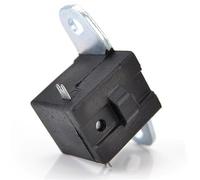 Motorcycle Magneto Stator Ignition Pick Up Trigger Pulse Coil Pulser For SV400 SV65 SV1000S SFV650 Gladius GW250 Inazuma
