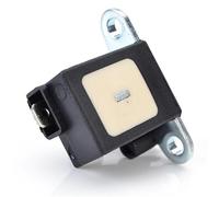 Motorcycle Magneto Stator Ignition Pick Up Trigger Pulse Coil Pulser For XLR125 NX125 TR200 Fat Cat FL400R XR250R