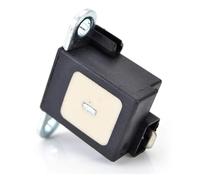 Motorcycle Magneto Stator Ignition Pick Up Trigger Pulse Coil Pulser For XR250 XR250R TRX 125 200 FourTrax