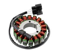 motorcycle Magneto Stator Motorcycle Accessories Generator Stator Coil Suitable For Be&nelli BJ600GS-A BJ600GS A BN600 TNT600 BJ600 BN 600 TNT 600 BJ 600