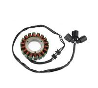 motorcycle Magneto Stator Motorcycle Generator Magneto Stator Coil For Ka&wasaki KVF750 Brute Force 750 4X4i KRF750 Teryx 21003-0071 21003-0099 21003-0077