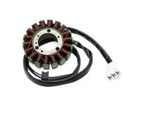 motorcycle Magneto Stator Motorcycle Generator Magneto Stator Coil For Moto Guzzi 2D000024 1A011251 V7 Racer 750 Special 750 III V9 Bobber 850 ABS E4