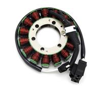 motorcycle Magneto Stator Motorcycle Generator Stator Coil Comp For Ka&wasaki ZX1000 Ninja ZX10R MotoAccessories