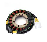 motorcycle Magneto Stator Motorcycle Magneto Generator Stator Coil For Ho&n&da CB1300 Four Bol D'Or 31120-MEJ-003 31120-MFP-003 2003-2013
