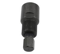 Motorcycle Magnetos Flywheel Puller Removers Flywheel Puller for 50CC Engines 24mm & 27mm Scooters ATVs Bike Mechanics Engine Repair Accessories