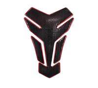 Motorcycle Mailbox Sticker For Harley Softail Fat Bob FXFB FXFBS M8 2018-2021