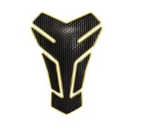 Motorcycle Mailbox Sticker For Harley Softail Fat Bob FXFB FXFBS M8 2018-2021