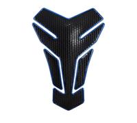 Motorcycle Mailbox Sticker For Harley Softail Fat Bob FXFB FXFBS M8 2018-2021