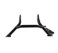 Motorcycle Main Center Stand Central Parking Stand Bracket for TMAX 560 2022 2023 2024 2025