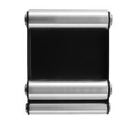 Motorcycle Maintenance Stand, Steel Tire Roller Bracket, Wheel Cleaning Tool, Cycle Accessories, Tire Shine Application, Support for Care and Maintenance