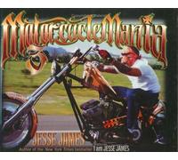 Motorcycle Mania 3