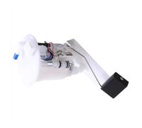 Motorcycle Mechanical Fuel Pump EFI Fuel Pump Assembly For Kodiak 450 2018-2023 BB5-13907-02-00 BB5-13907-03-00 292020-0440