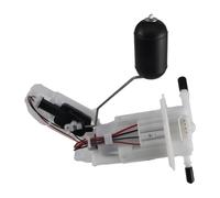 Motorcycle Mechanical Fuel Pump For CB 250 For TWISTER 16 For TITAN 160 For BROSS 16700-KVS-J01 Motorcycle Fuel Pump Assembly
