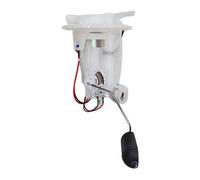 Motorcycle Mechanical Fuel Pump For Hero For Hunk 160R For C17030022 Assembly Motorcycle Fuel Pump