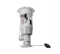 Motorcycle Mechanical Fuel Pump Fuel Pump Assembly 17040-VZ00A For Nissan For Urvan 2.5L 2008-2012 17040VZ00A 17040VZ10B 17040-VZ10B (White)