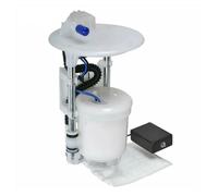 Motorcycle Mechanical Fuel Pump Fuel Pump Assembly B41390710003, B16-13907-01-00 For YXZ1000 And For Grizzly 550/700 (2007-2016)