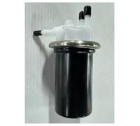 Motorcycle Mechanical Fuel Pump Fuel Pump Assembly For XRE 300 2009-2012 16700KREB01 16700KREB06