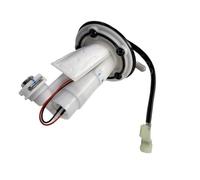 Motorcycle Mechanical Fuel Pump Fuel Pump For Benelli For TNT135 For RFS150i For TNT150i / For TNT For RFS 125 150 For 150i Fuel Injection Motorcycle Engine Parts 50400V020000