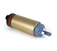 Motorcycle Mechanical Fuel Pump Fuel Pump For BF40 For BF50 For BF60 For BFP60 For BF75 For BF90 For BF115 For BF130 For BF150 For BF175 For BF200 For BF225