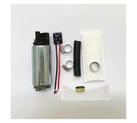 Motorcycle Mechanical Fuel Pump Fuel Pump For Ducati For Monster 797 2017-2021 160.2.429.1A 16024291A
