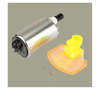 Motorcycle Mechanical Fuel Pump Fuel Pump For NC700 For NC700X/S For NC700J For NC700X For DCT For NC750 For NC750X/S For CTX700 For CTX700N NC 700 750 For CTX 700 For 700N