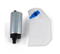 Motorcycle Mechanical Fuel Pump Fuel Pump For NCW50 For NCH50 For Metropolitan For CLICK 125 150i For Wave For Dash 110 125 Fi 1116700-GGZ-J01 16700-K59-A11