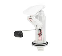Motorcycle Mechanical Fuel Pump Fuel Pump Module Kit 16700-Z37-003 For EU7000I For EU700ISN