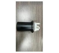 Motorcycle Mechanical Fuel Pump Motorcycle Fuel Pump Assembly 16700-KRE-R06 Fit For Hero For Karisma 225