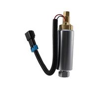 Motorcycle Mechanical Fuel Pump Motorcycle Fuel Pump Assembly 861155A1 807949A1 Motorbike Replacement Part Accessory