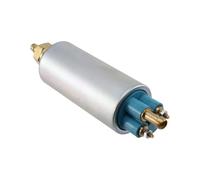 Motorcycle Mechanical Fuel Pump Motorcycle Fuel Pump Assembly For E8248 888251T02 888251T01 69J-24410-00 Motorbike Replacement Part Accessory