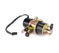 Motorcycle Mechanical Fuel Pump Motorcycle Petrol Pump Fuel Pump 5EB-13907-00 4SV-13907-00 4SV-13907-01 4SV-13907-02 OEM Accessories