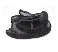 Motorcycle Mesh Anti-Scratch Seat Cushion Cover Seat Cover Accessories For R1300 GS R 1300 GS R1300GS 2023-202