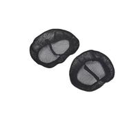 Motorcycle Mesh Fabric Cushion Protection Seat Cover For S&uzuki GSX750R GSX 750 R GSXR750 GSXR 750